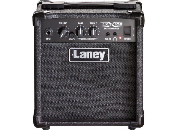 Laney LX10B Laney LX10B